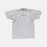 Frozen Year T-shirt White
