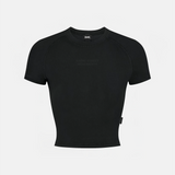 Btb BabyTee Black