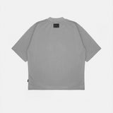 Btb Boxy Grey