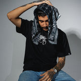 Pattern Bandana