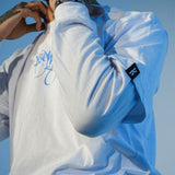 HandStyle T-shirt White