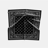 Pattern Bandana